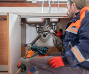 About Sewer Line Replacement Earleville, MD